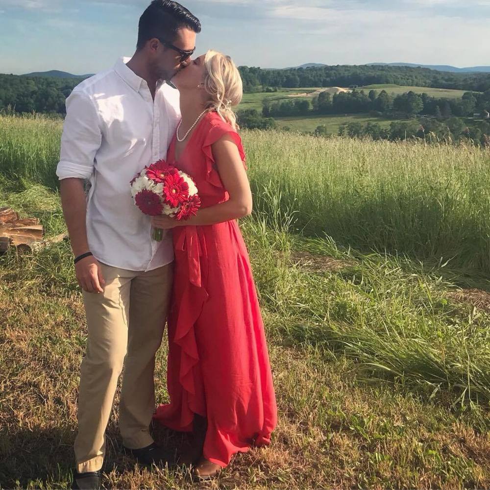 Meet your Posher, Cameron